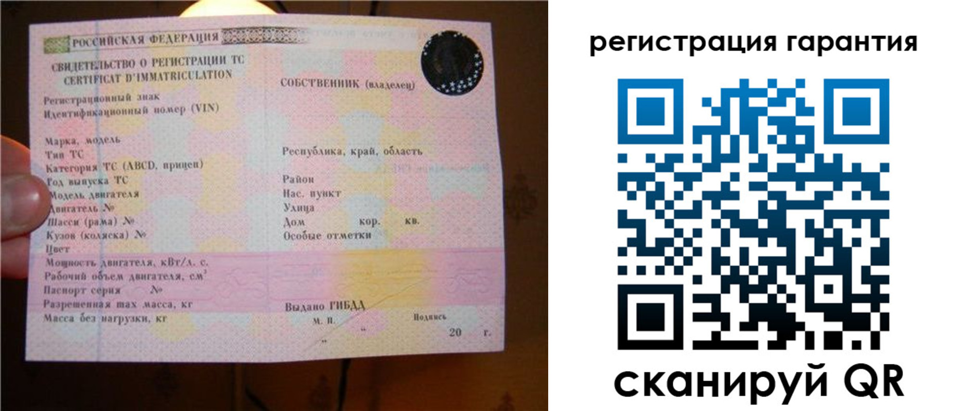 прописка для кредита в Чувашии