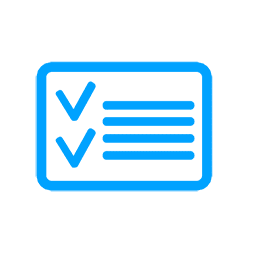 Временная Регистрация в Чувашии Временная Регистрация в Чувашии